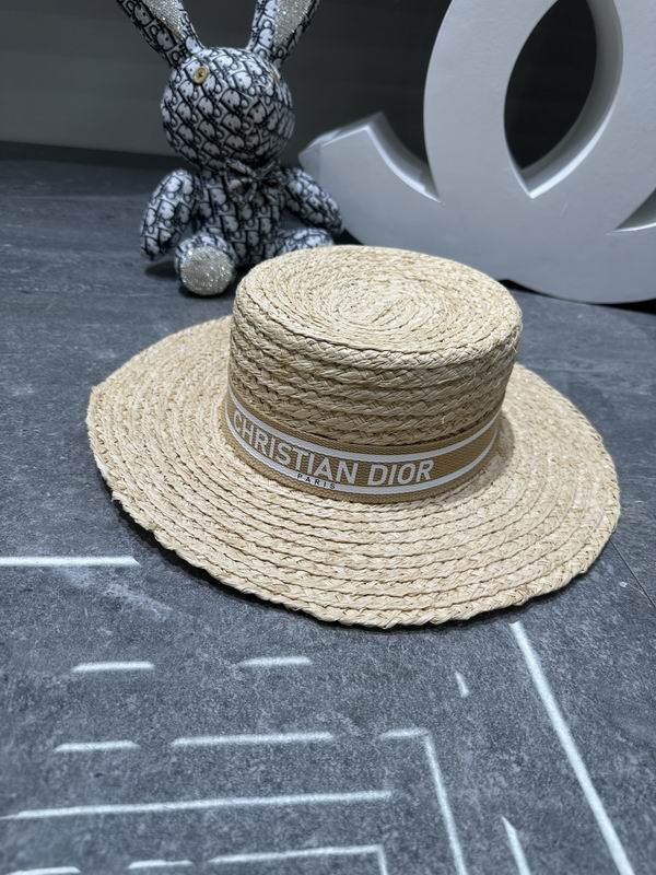 Dior top hat dx (189)