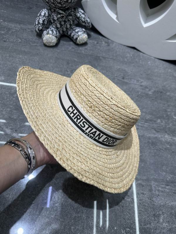 Dior top hat dx (190)