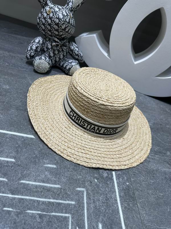 Dior top hat dx (191)