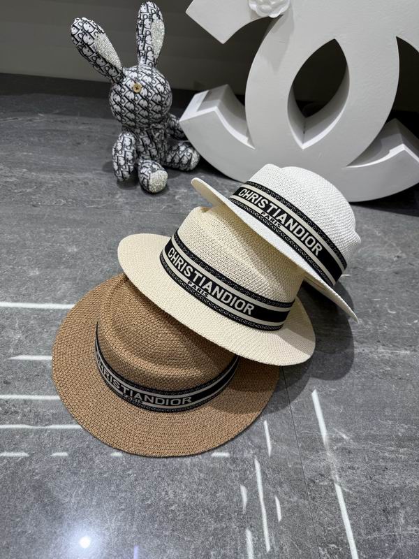 Dior top hat dx (219)