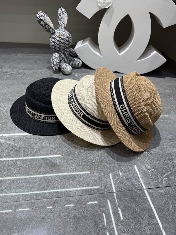 Dior top hat dx (220)