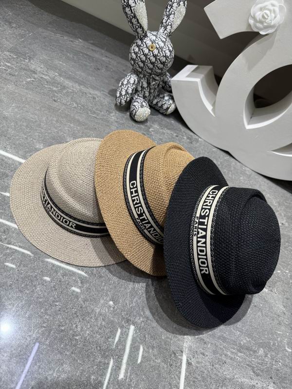 Dior top hat dx (221)