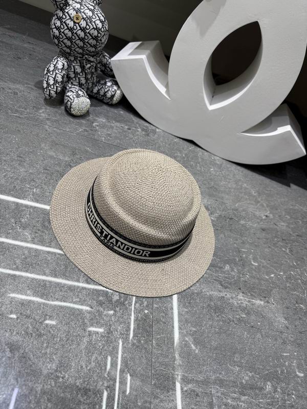 Dior top hat dx (222)