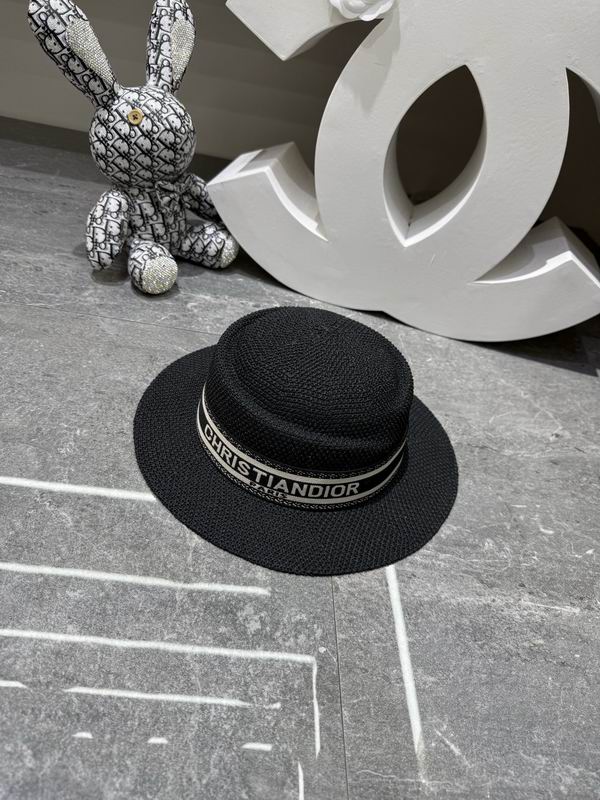 Dior top hat dx (223)