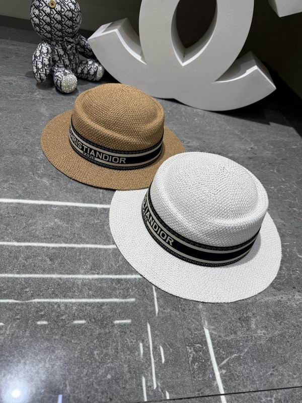 Dior top hat dx (224)