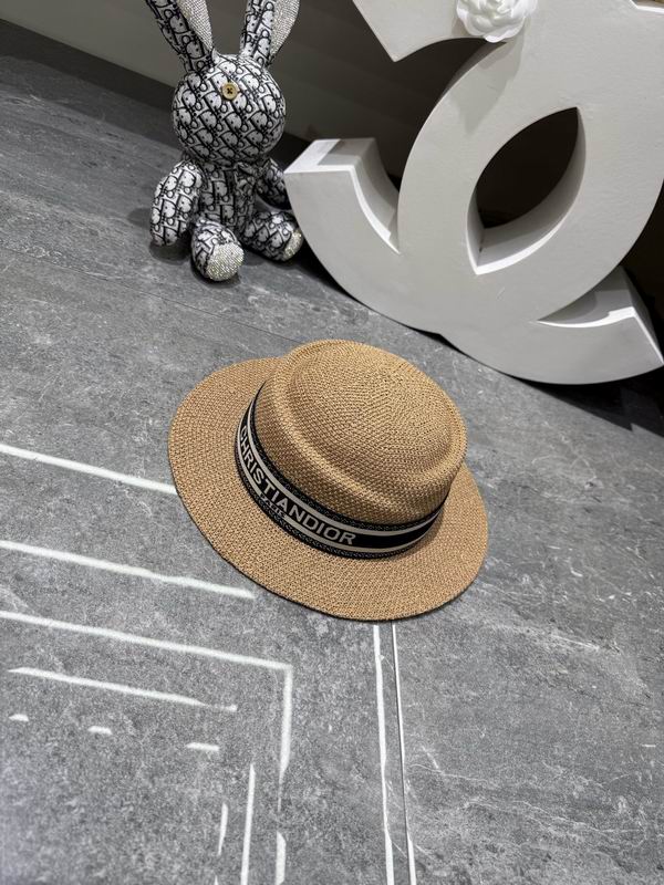 Dior top hat dx (225)