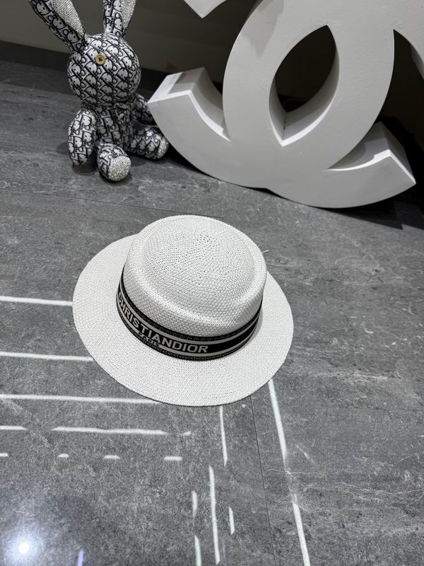 Dior top hat dx (226)