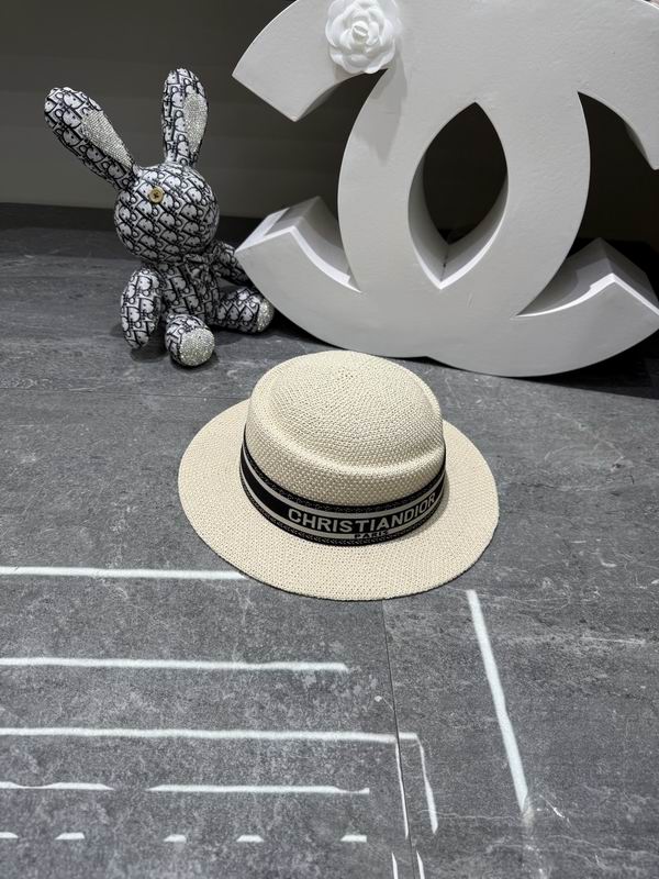 Dior top hat dx (227)