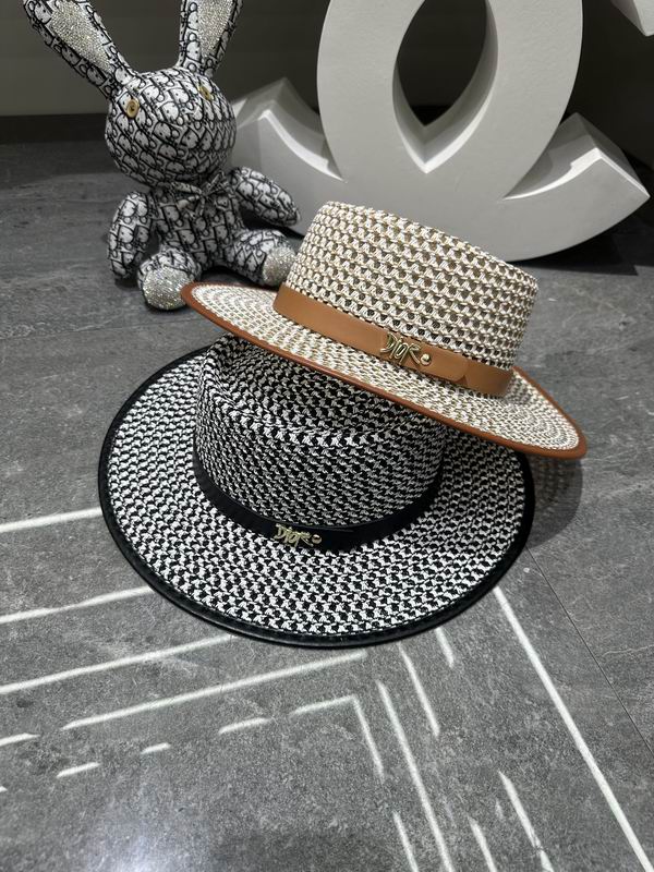 Dior top hat dx (2341)