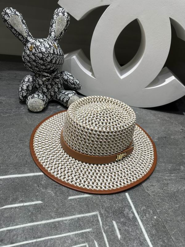 Dior top hat dx (2345)