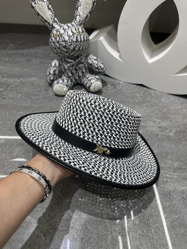 Dior top hat dx (2347)