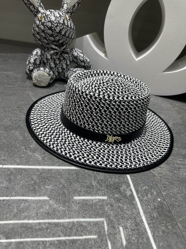 Dior top hat dx (2349)