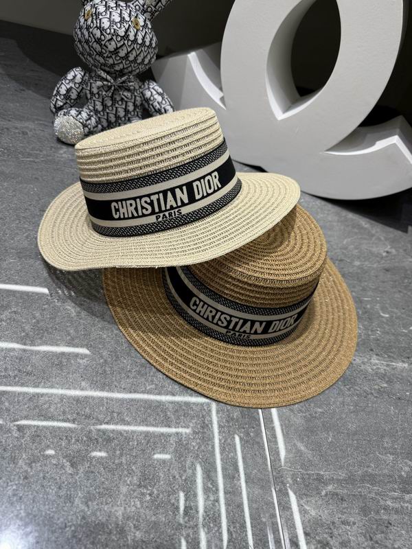 Dior top hat dx (237)