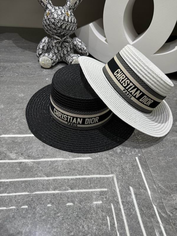 Dior top hat dx (238)
