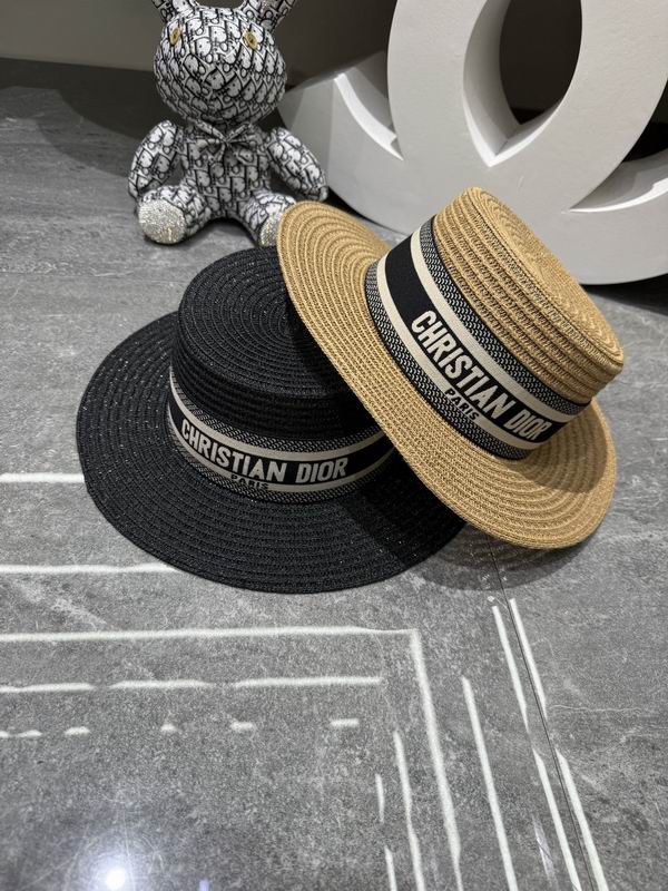 Dior top hat dx (239)