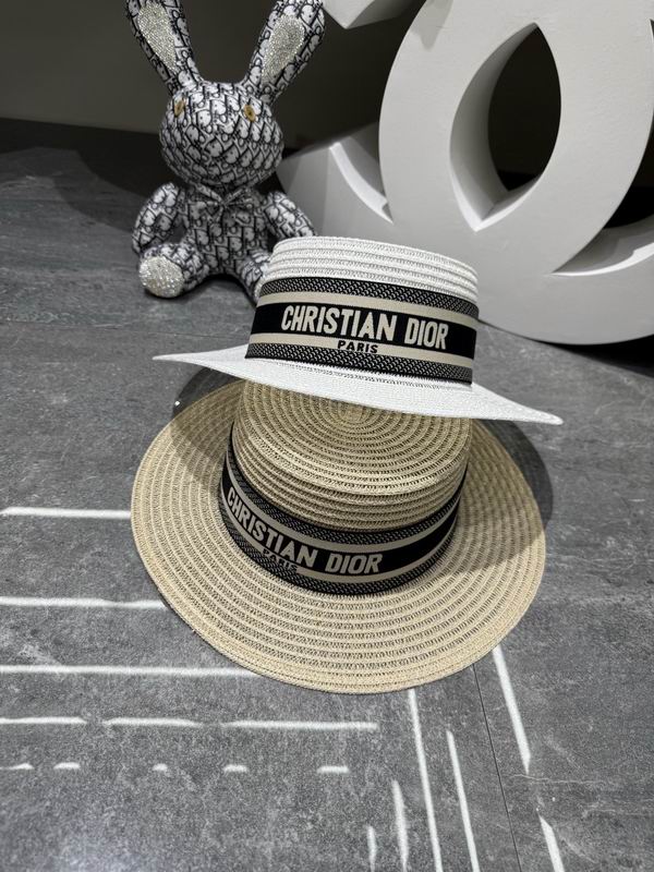 Dior top hat dx (240)