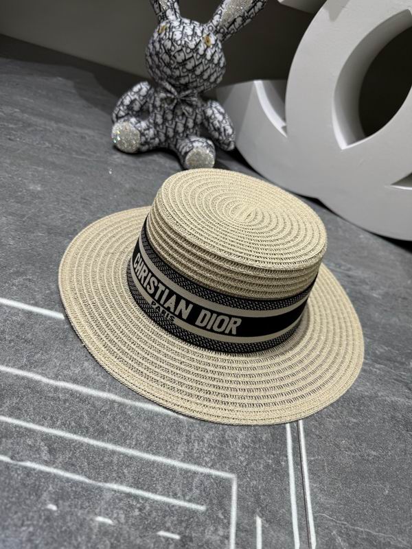 Dior top hat dx (241)