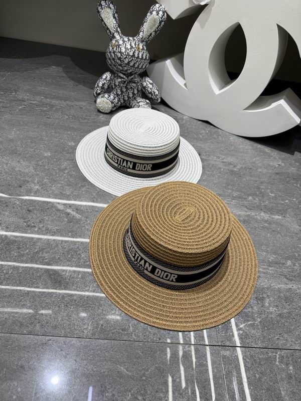 Dior top hat dx (242)