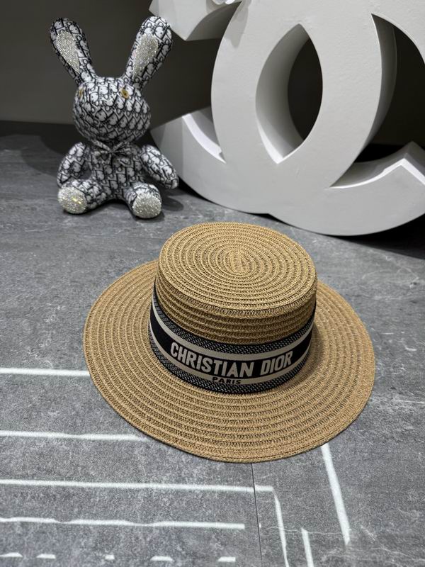 Dior top hat dx (243)