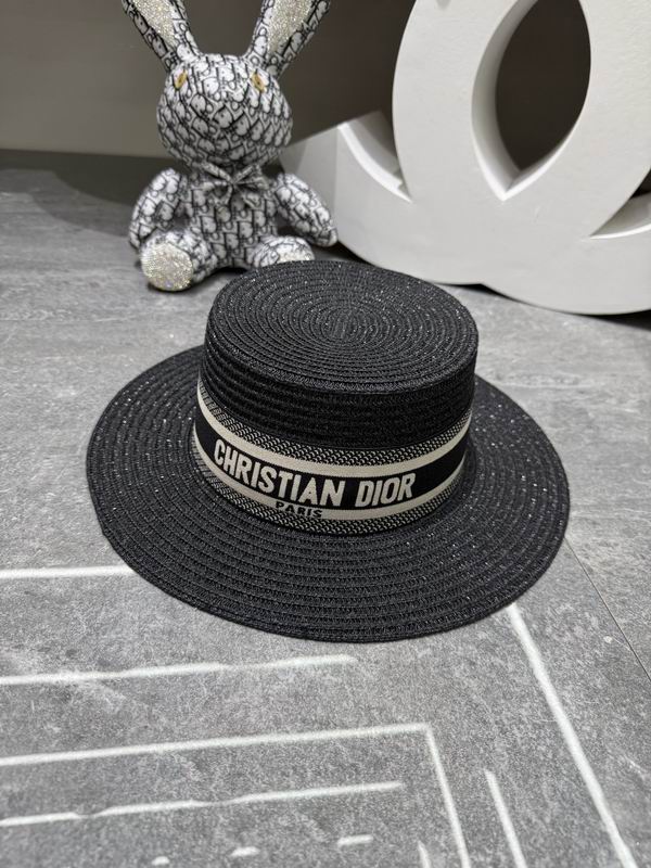 Dior top hat dx (244)