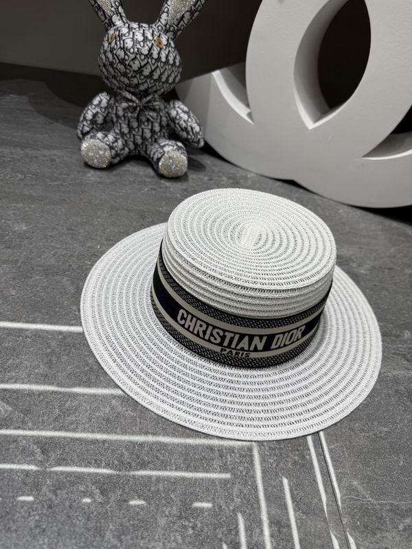 Dior top hat dx (245)