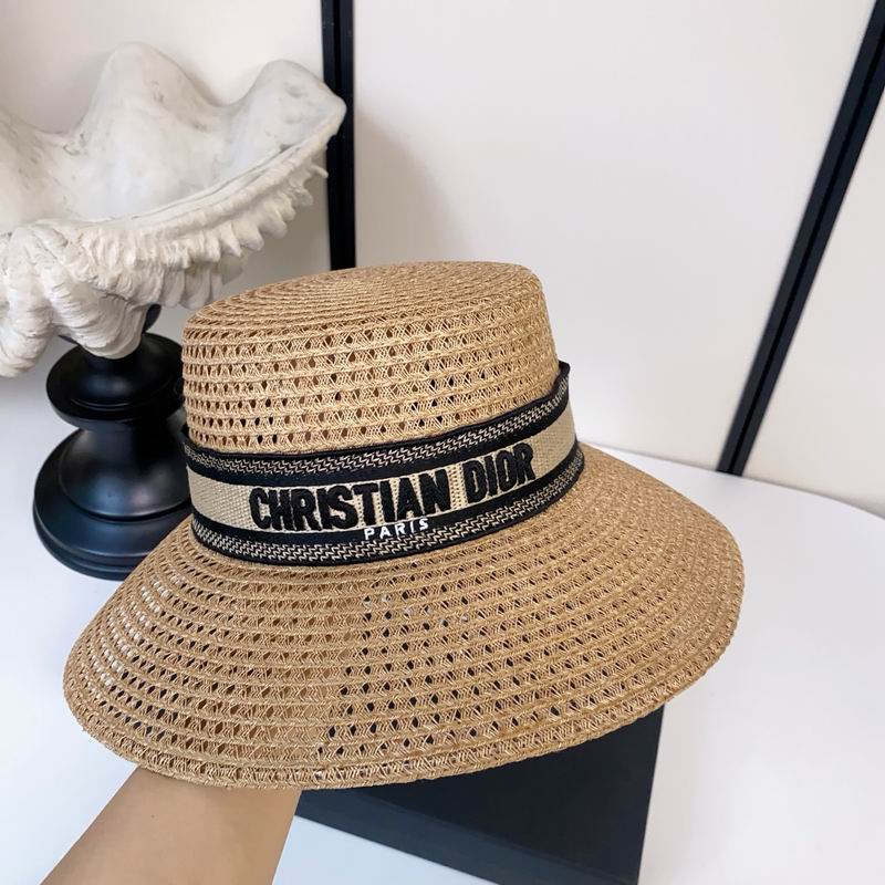 Dior top hat dx (271)