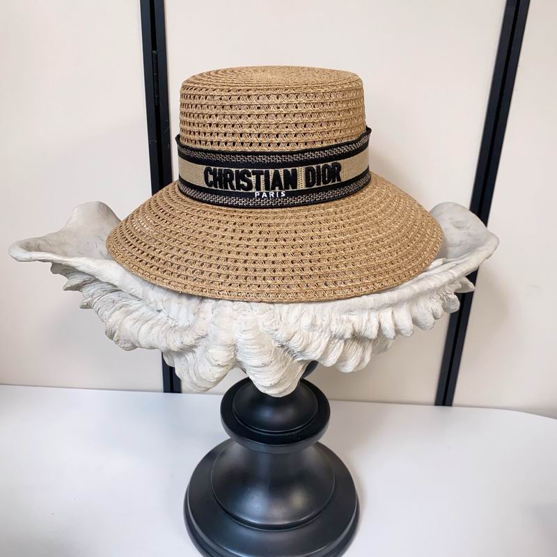 Dior top hat dx (272)