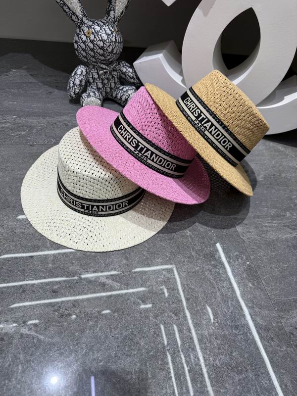 Dior top hat dx (273)