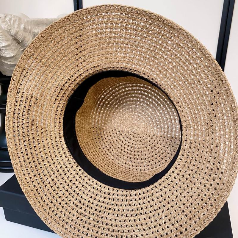 Dior top hat dx (273)