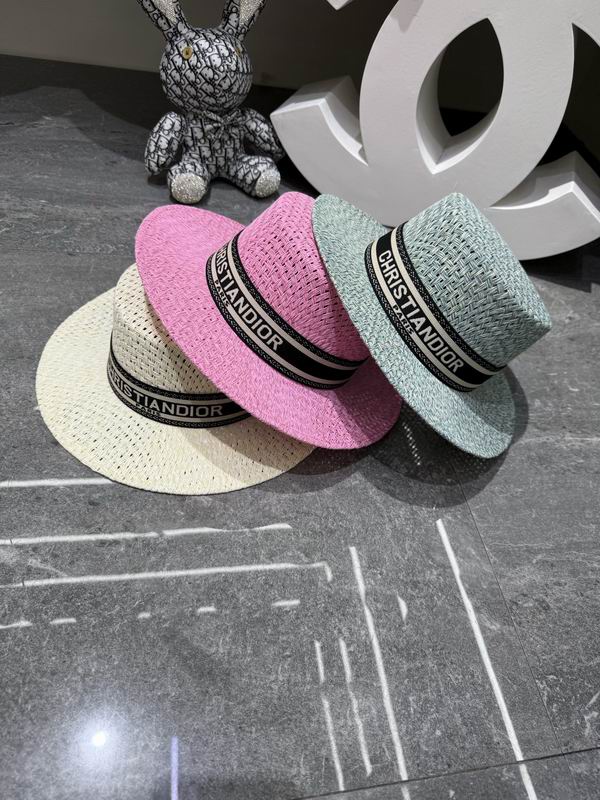 Dior top hat dx (274)
