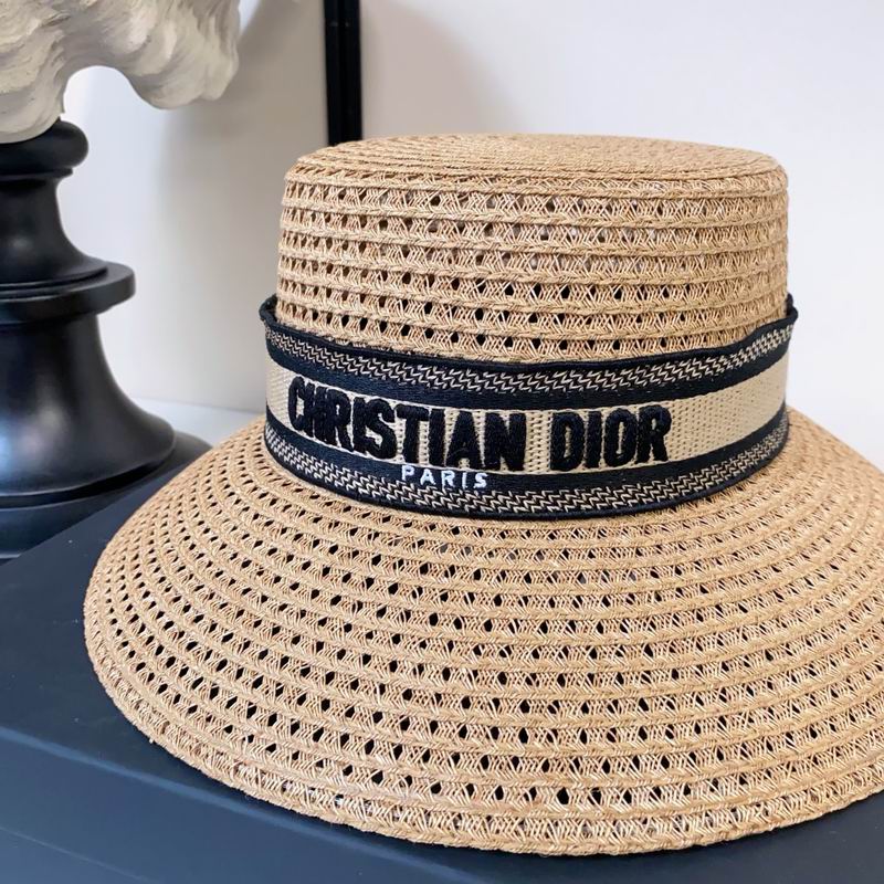 Dior top hat dx (274)