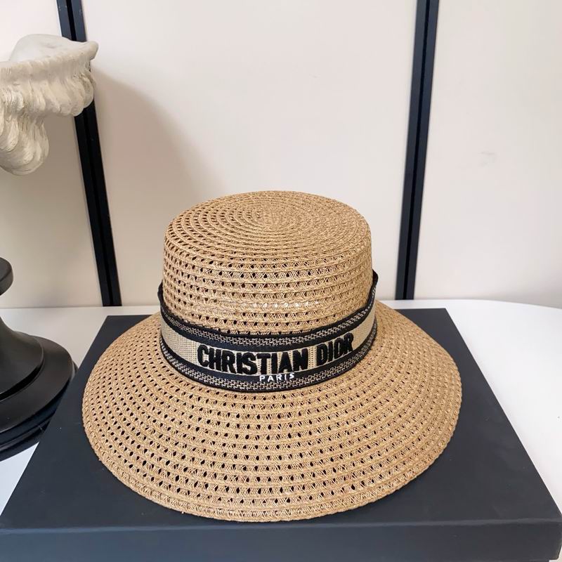 Dior top hat dx (275)