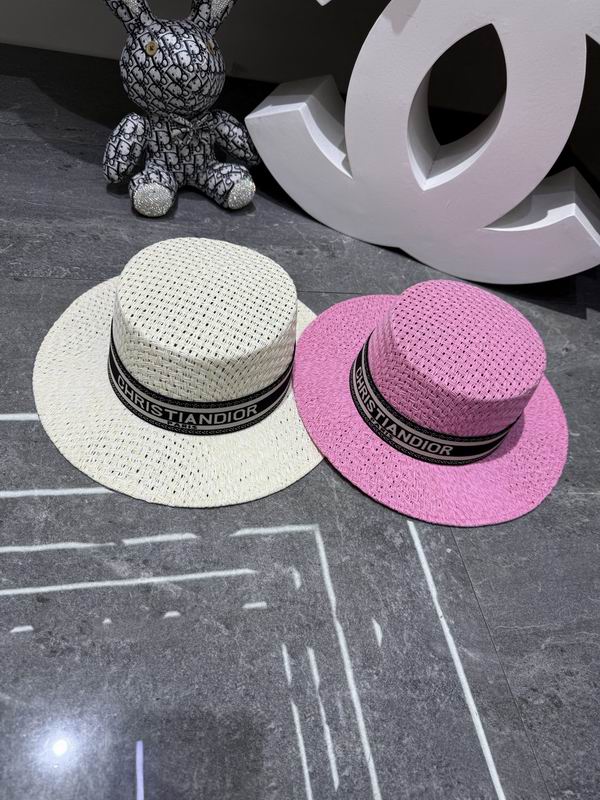 Dior top hat dx (276)