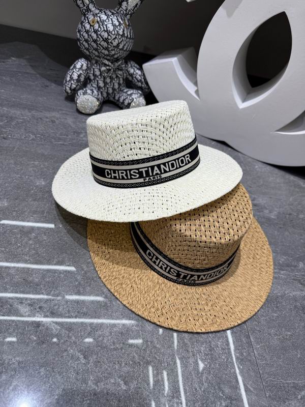 Dior top hat dx (277)