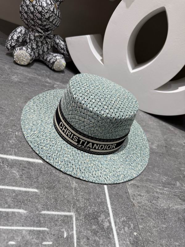 Dior top hat dx (278)