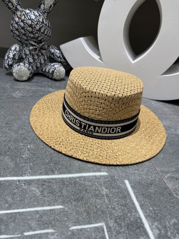 Dior top hat dx (279)