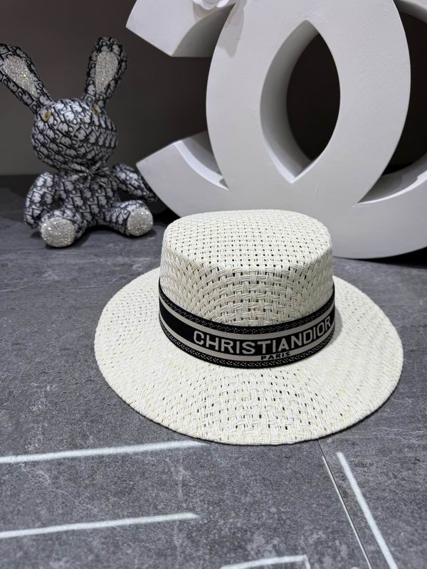 Dior top hat dx (280)