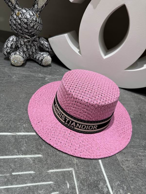 Dior top hat dx (281)