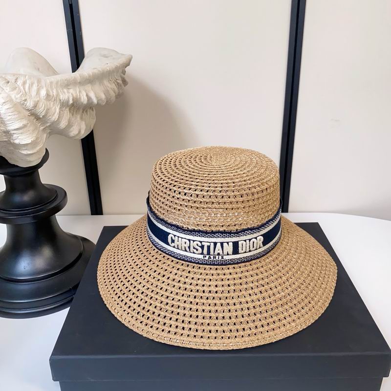 Dior top hat dx (281)