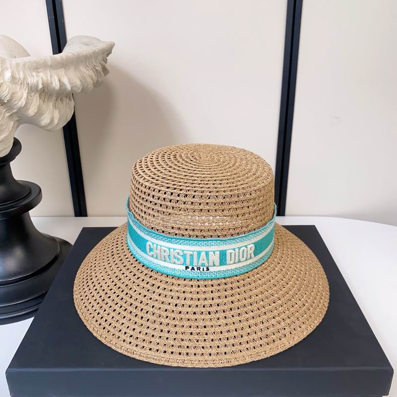 Dior top hat dx (287)