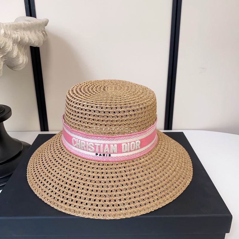 Dior top hat dx (292)