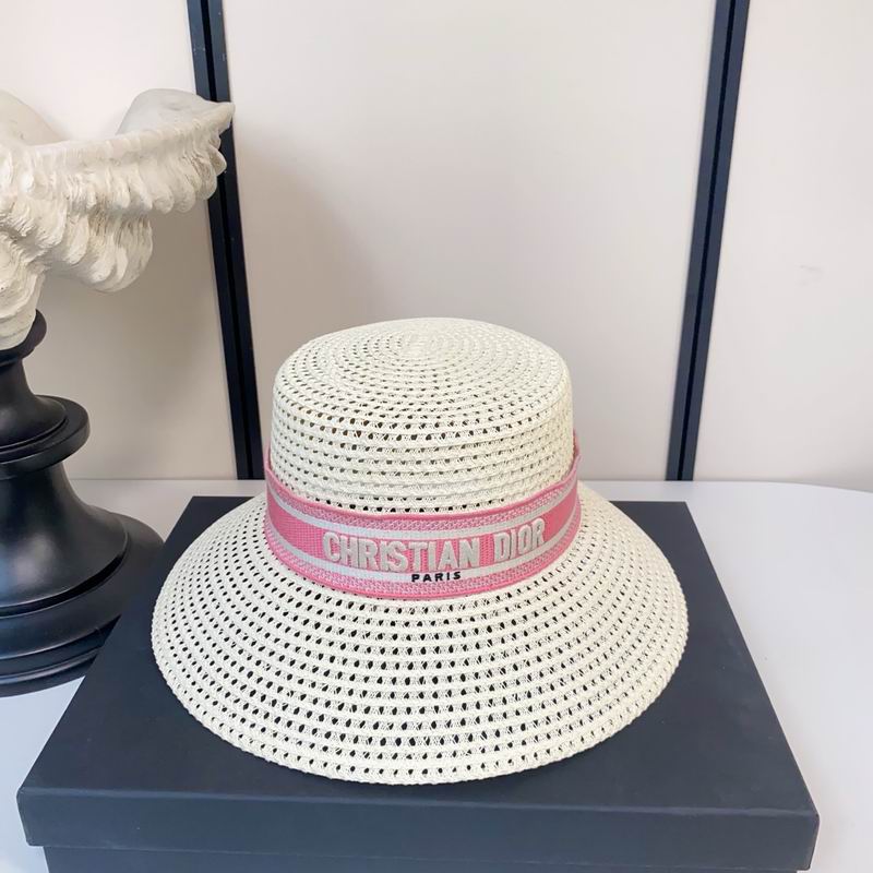 Dior top hat dx (299)