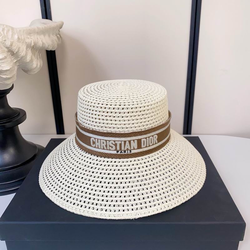 Dior top hat dx (308)