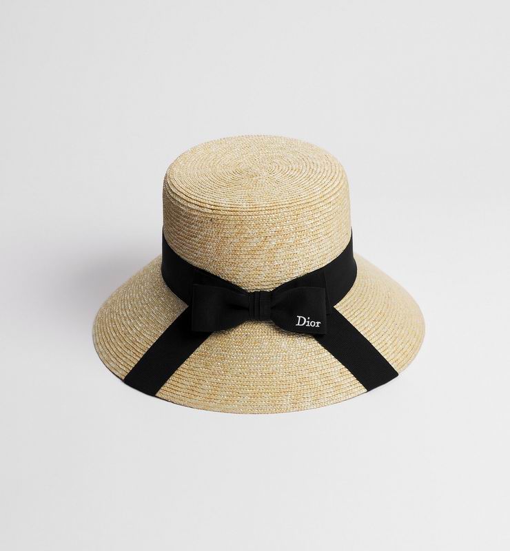 Dior top hat dx (313)
