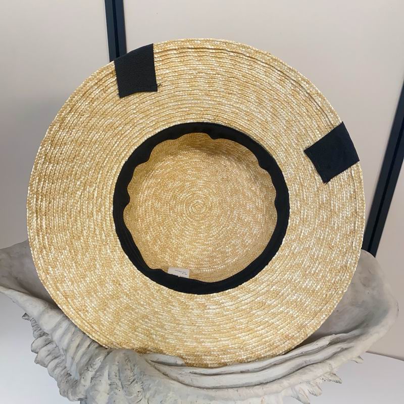 Dior top hat dx (316)