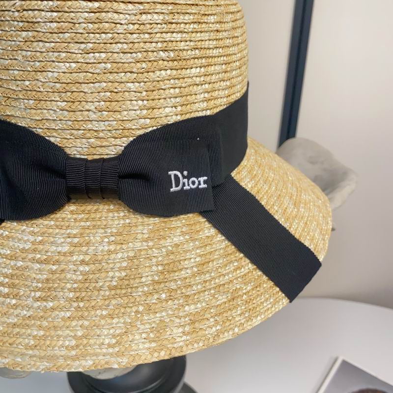 Dior top hat dx (317)