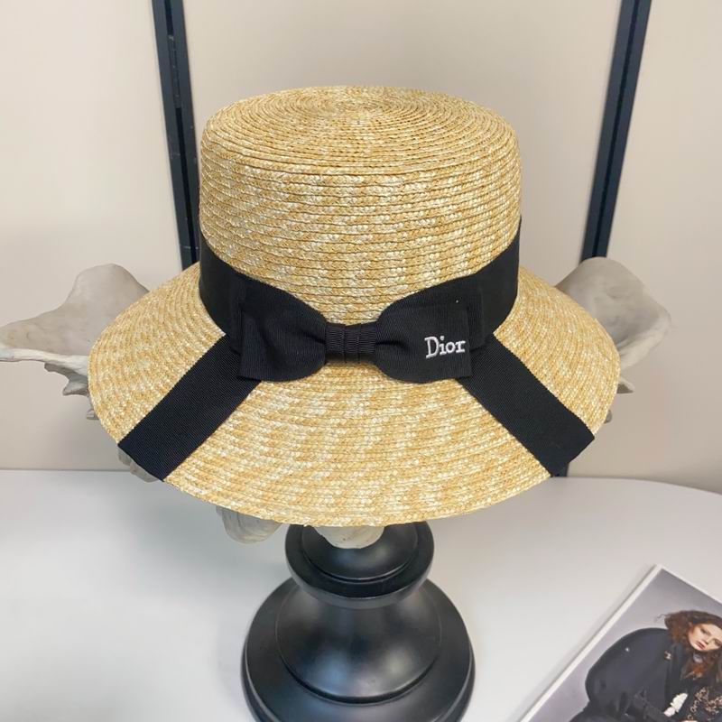 Dior top hat dx (318)