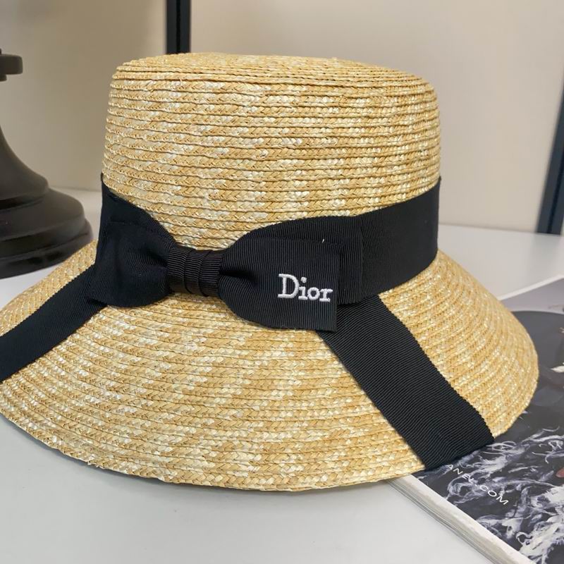 Dior top hat dx (319)