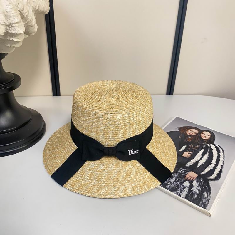 Dior top hat dx (320)