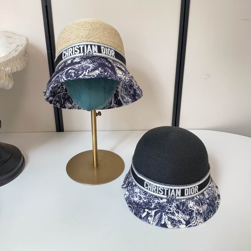 Dior top hat dx (361)